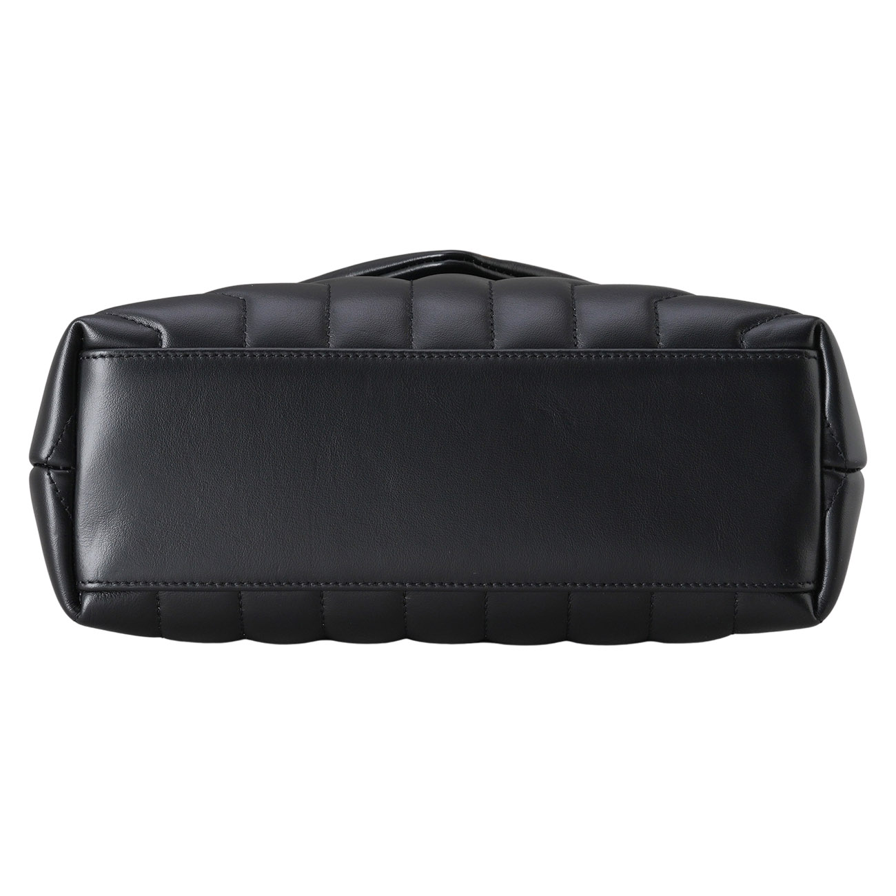 YVES SAINT LAURENT(USED)생로랑 494699 루루 스몰 백
